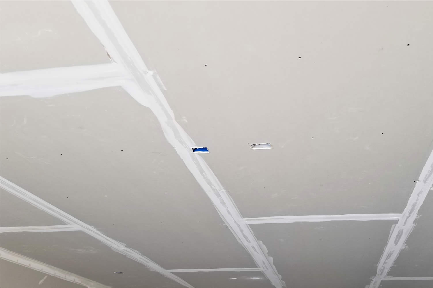 ways a handyman can help