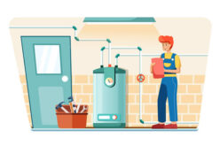 Tips for Hiring the Right Plumber