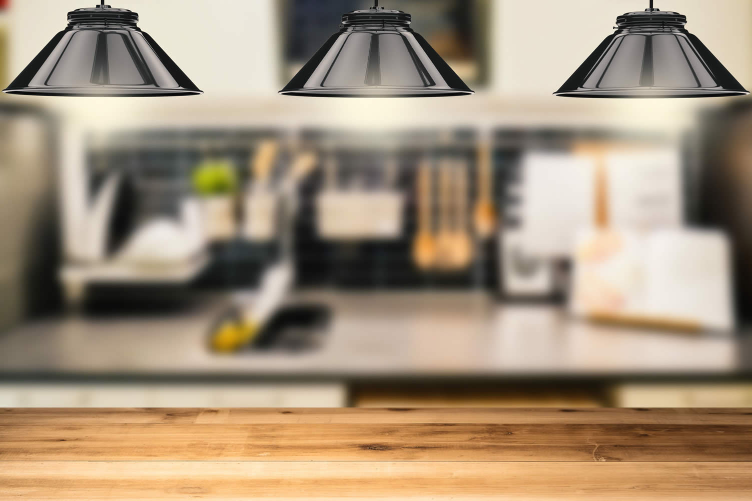 designing the perfect home bar