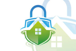 5 Ways to Upgrade Your Home Security in 2021