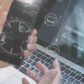 Home Automation and Security