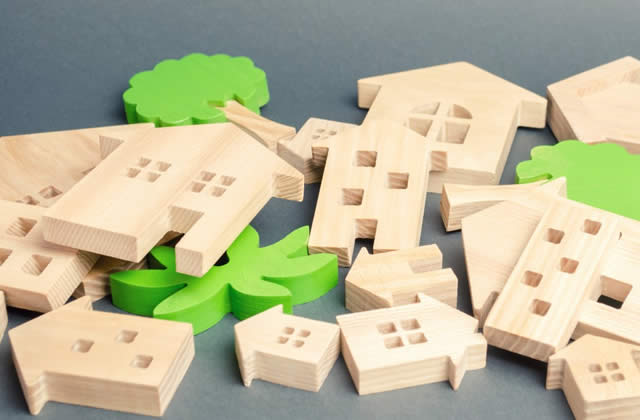 home automation ideas