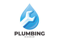 Understanding Rough In Plumbing And Why It’s Essential