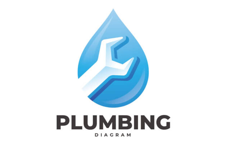 Rough In Plumbing