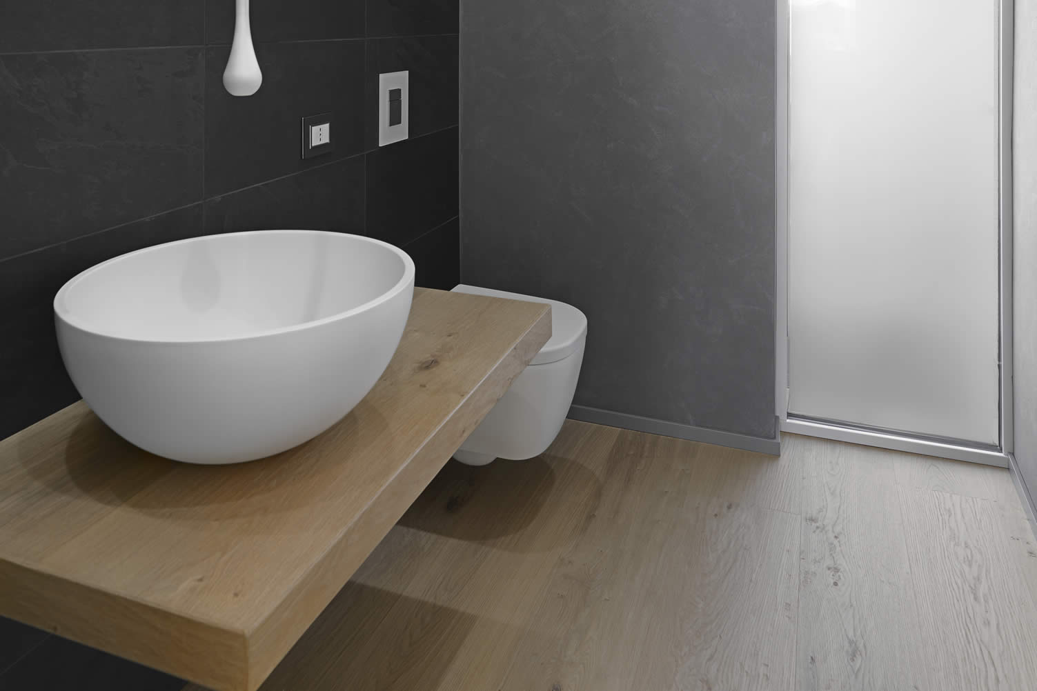 how to choose the perfect floor
