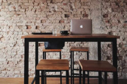 How To Create an Office Space When You Don’t Have an Office