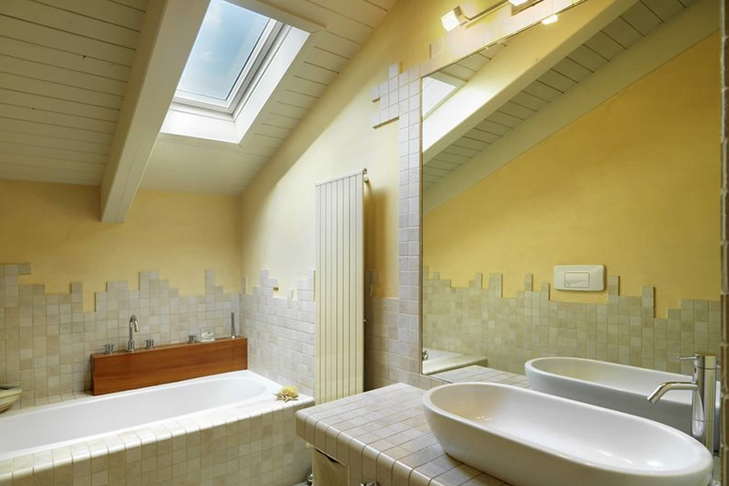 ways to renovate your home without breaking your budget
