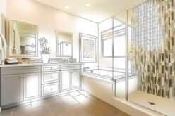10 DIY Bathroom Updates You Can Do Over the Weekend