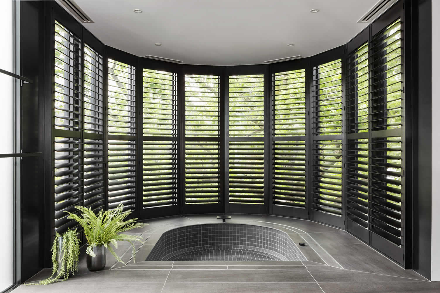 choosing the right tub for your bathroom