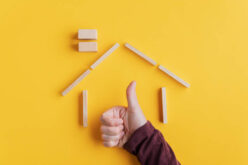 Which Home Improvements To Tackle Yourself … And Which To Leave To The Professional