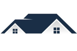 5 DIY Roofing Tips For Homeowners