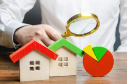 7 Home Improvements that Will Ultimately Save Money
