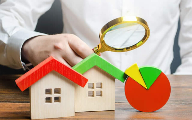 7 Home Improvements that Will Ultimately Save Money