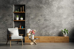 The Best Multifunctional Furniture for Your Home