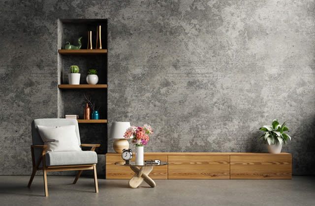 Home Decor Ideas