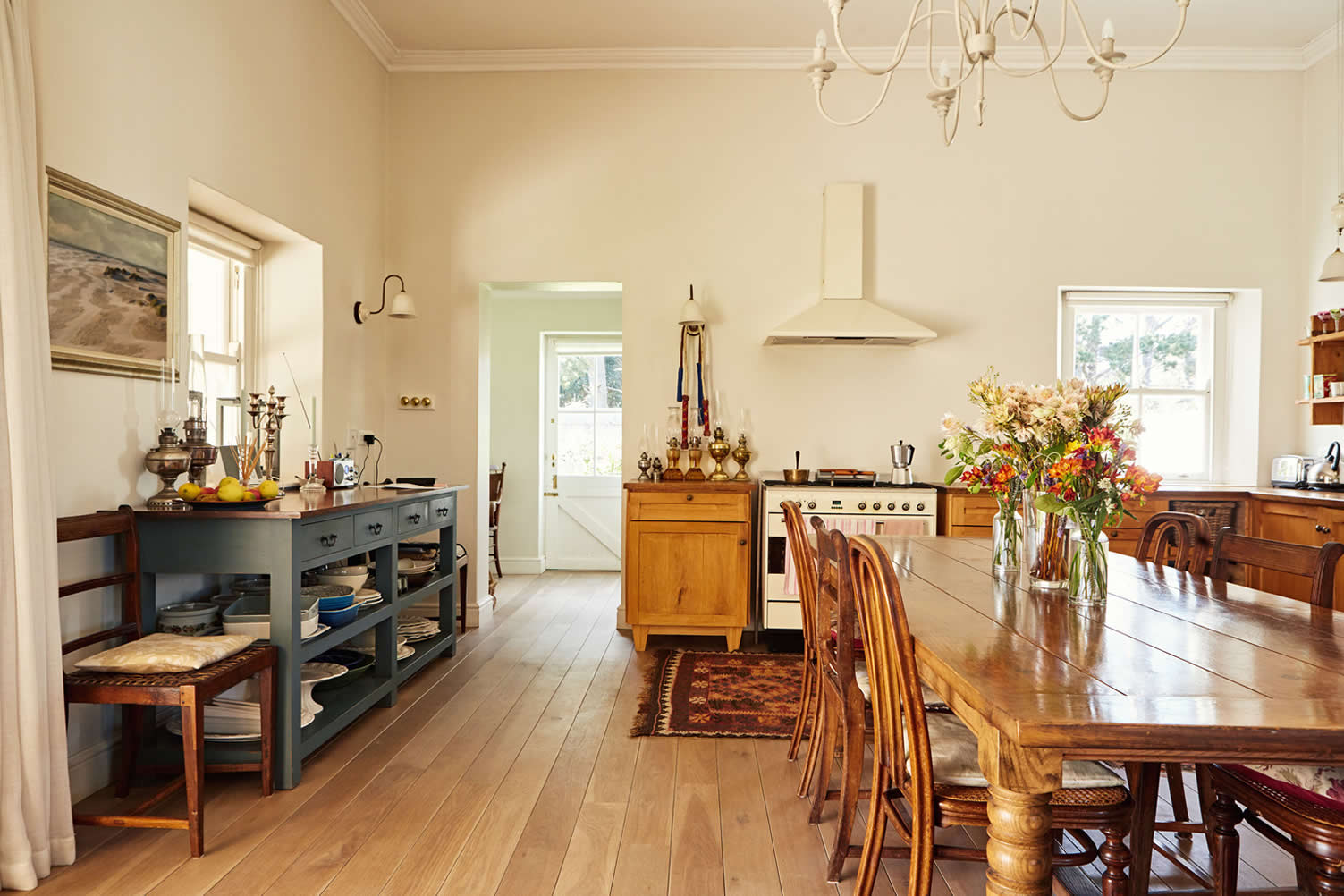 best multifunctional furniture