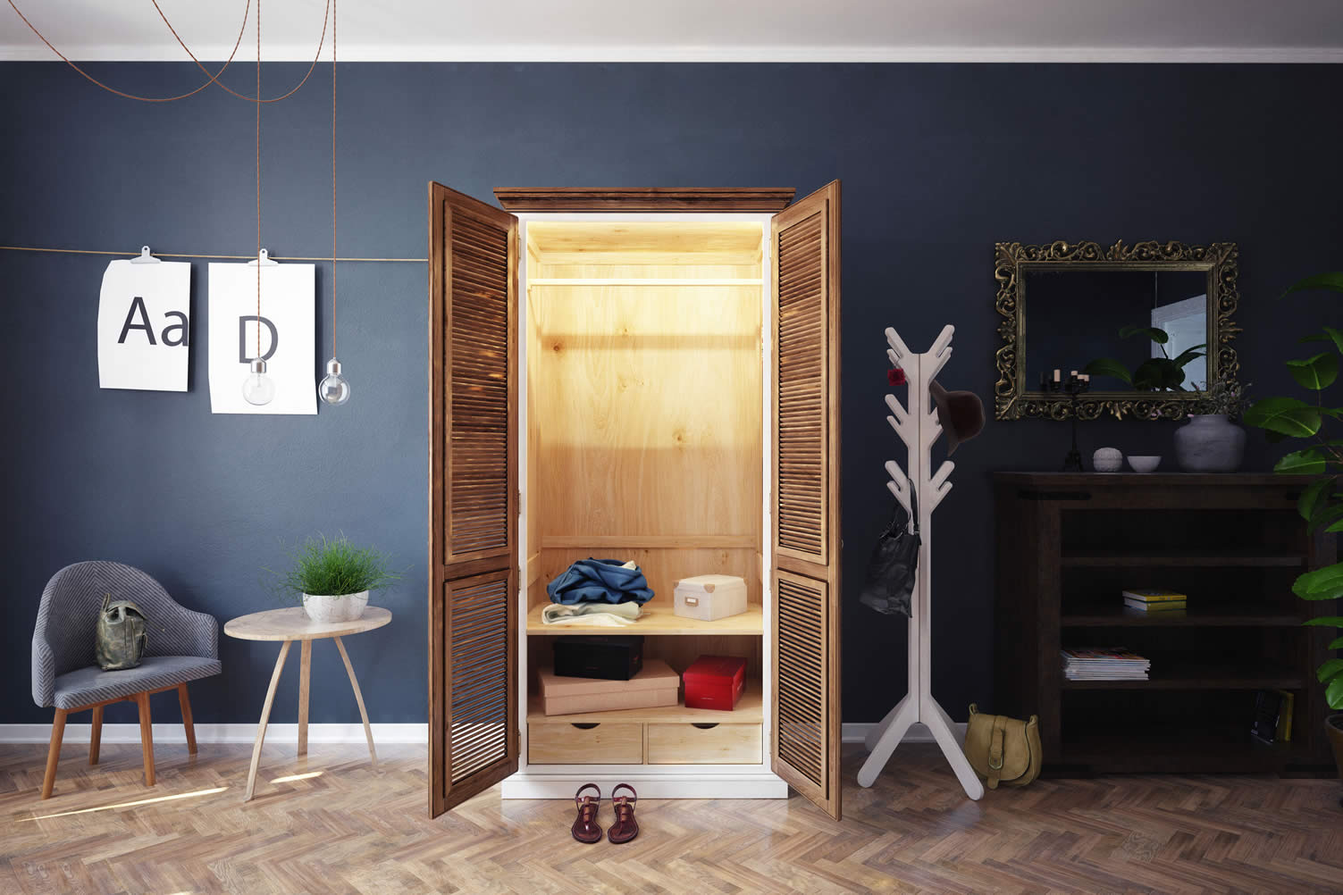 best multifunctional furniture