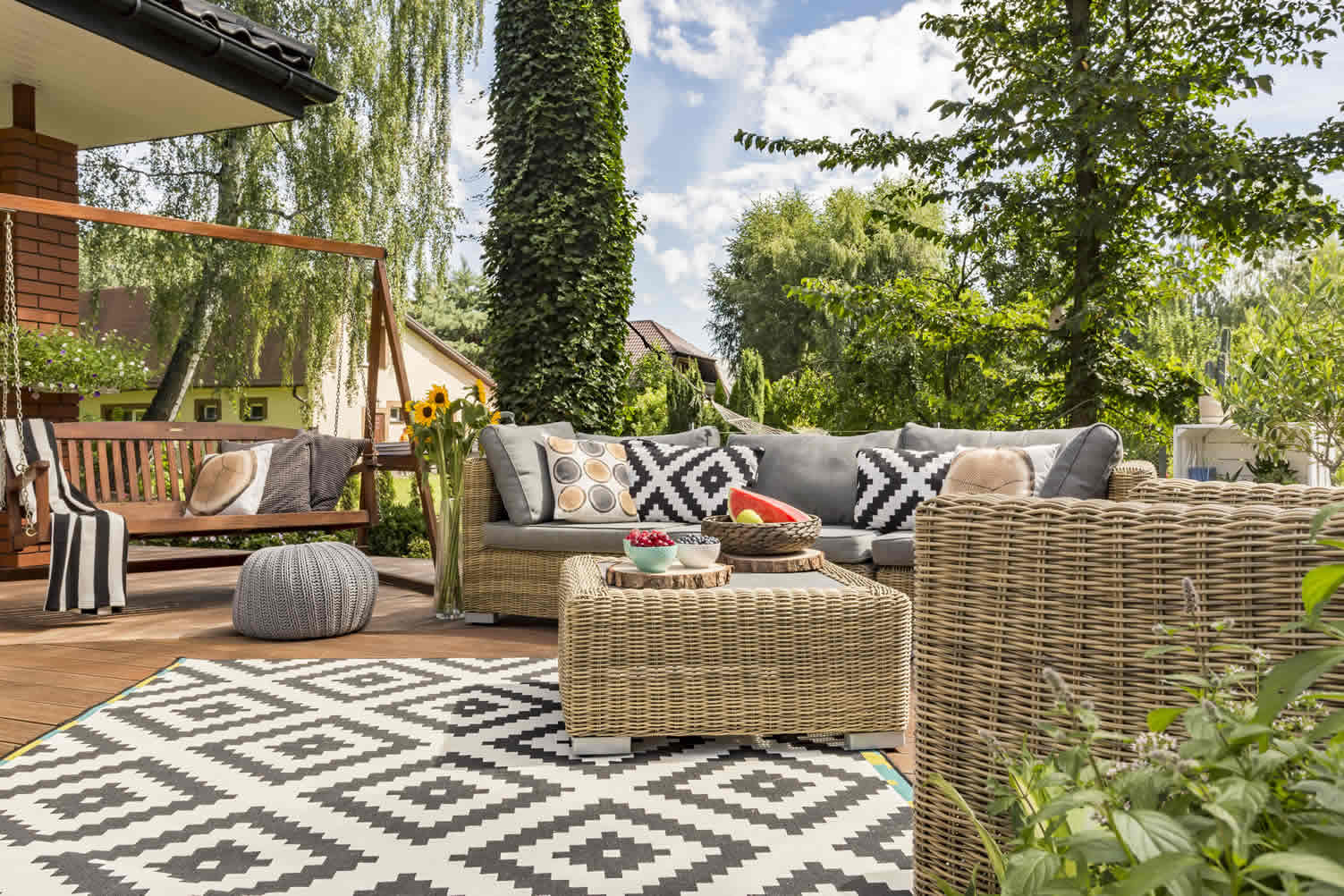 best multifunctional furniture