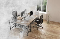 Home Office Solutions