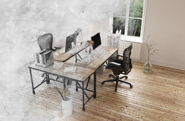 Home Remodeling Ideas