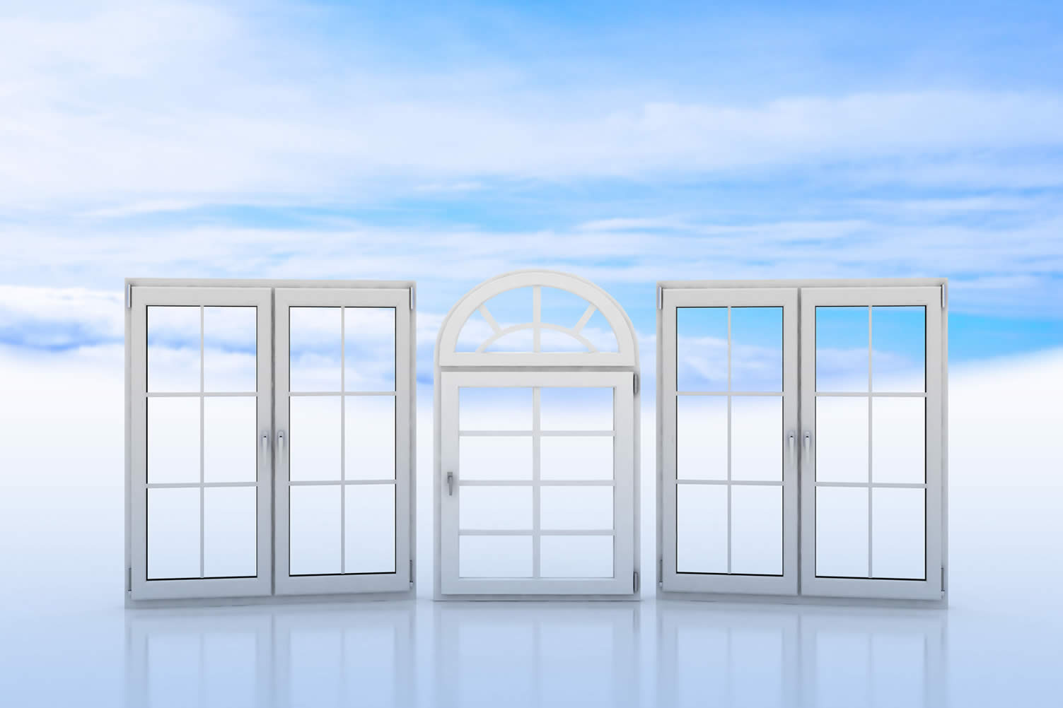 home improvements that will save money
