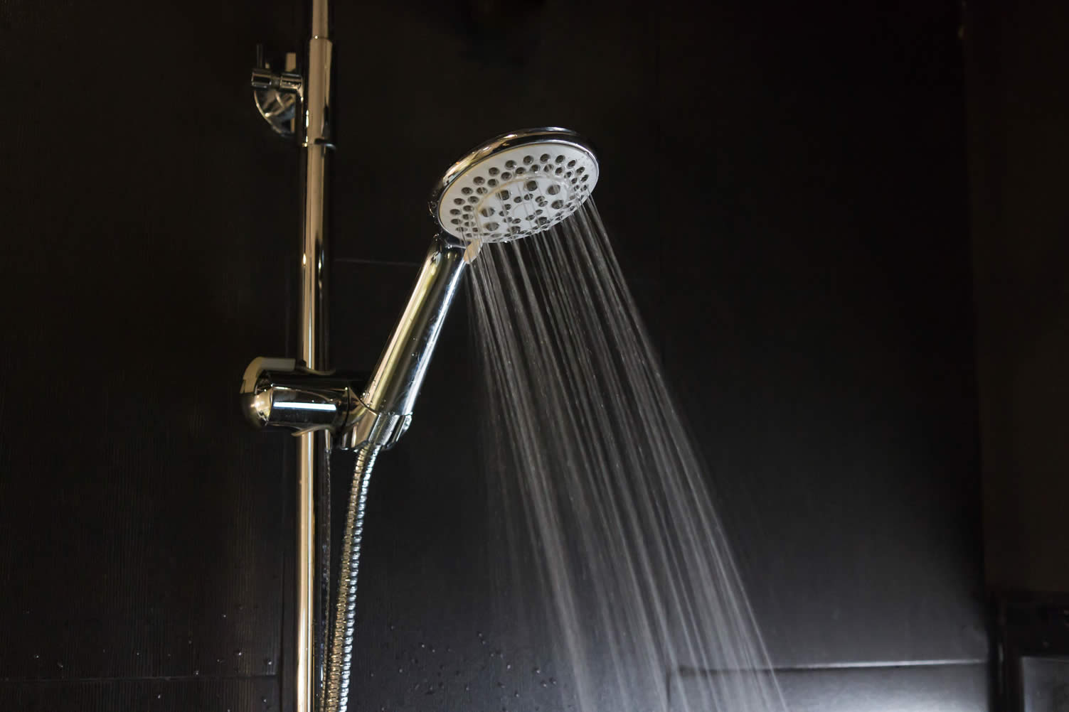 home improvements that will save money