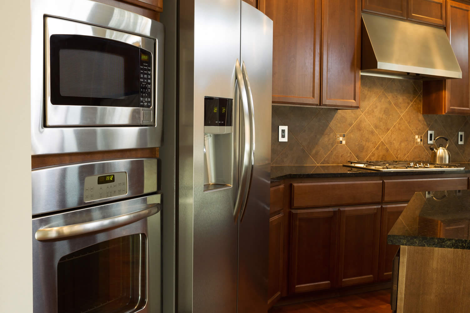 home improvements that will save money
