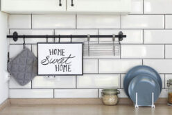 8 Ways to Refresh Your Kitchen without a Full Renovation