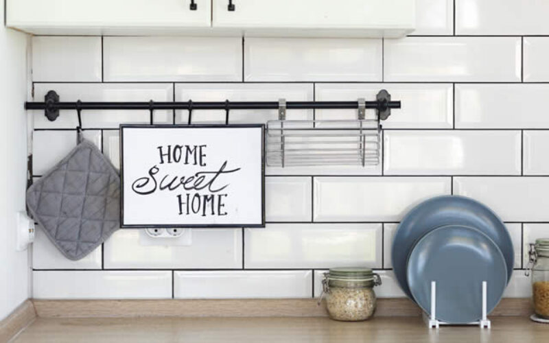 8 Ways to Refresh Your Kitchen without a Full Renovation