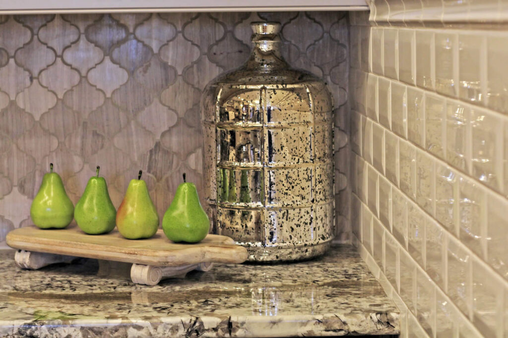 8 Ways to Refresh Your Kitchen without a Full Renovation | Photo ...