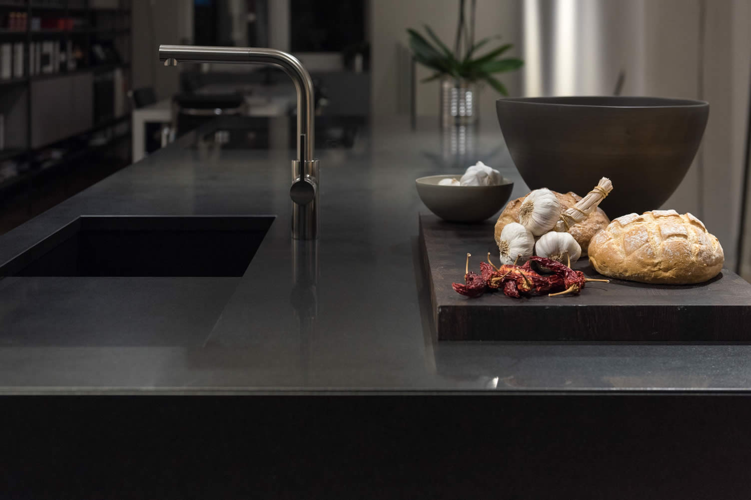 refresh your kitchen without full renovation