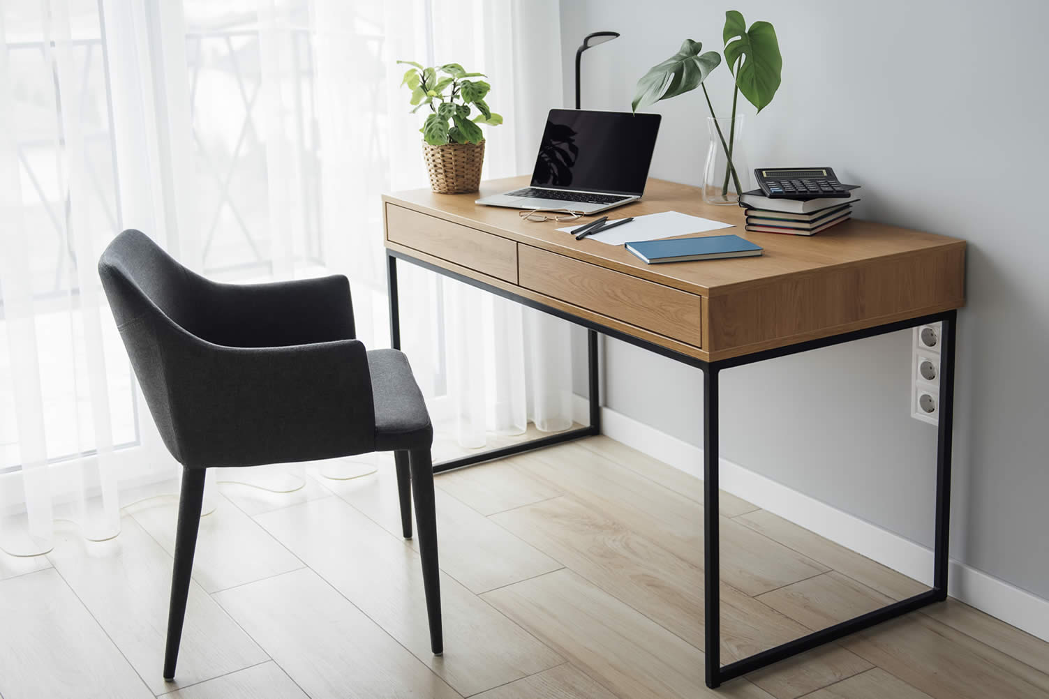 home office solutions