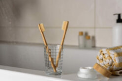 Refinishing Your Bathroom? How to Make It Look Great