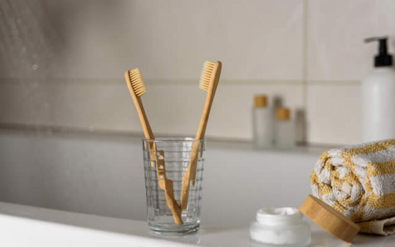 Refinishing Your Bathroom? How to Make It Look Great