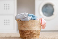 Renovate and Renew: How to Remake Your Laundry Room