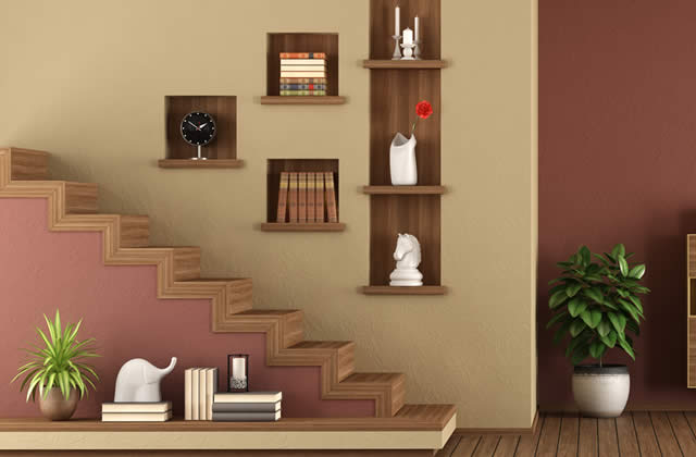 Living Room Ideas