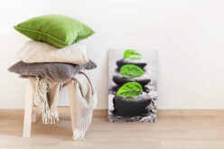 Fun Ways To Decorate Your Home With Throw Pillows