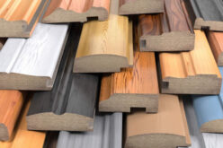 The Main Types of Wall Trim You Need To Know