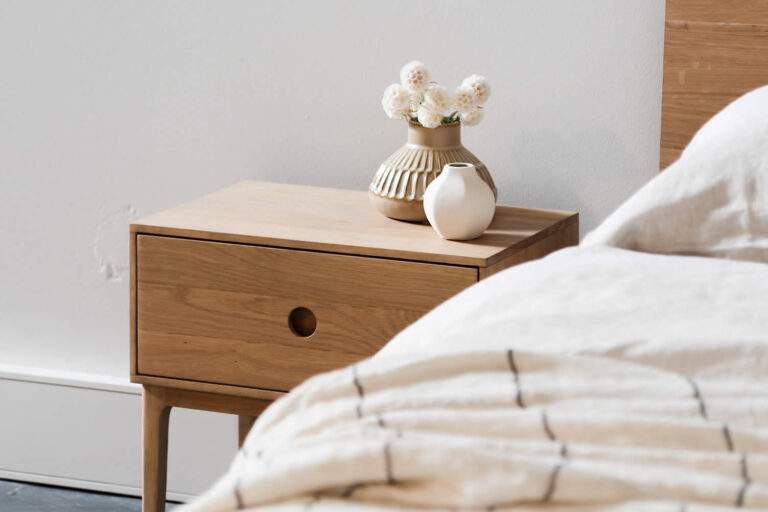 hiring an interior designer
