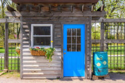 Best Sheds – 8 To Choose For Your Backyard