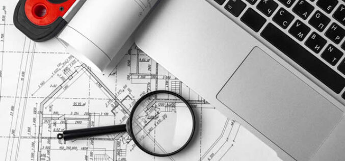 5 Tips For Creating Remodeling Blueprints