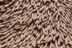 5 Green Carpet Cleaning Tips for Every Room in Your House