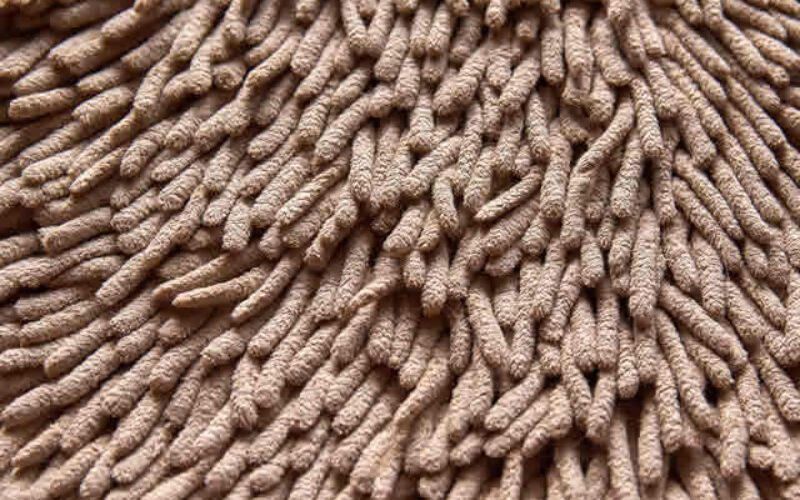 5 Green Carpet Cleaning Tips for Every Room in Your House