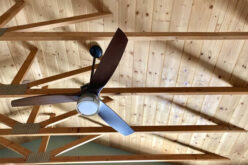 The Brief Guide That Makes Choosing the Best Ceiling Fan Simple