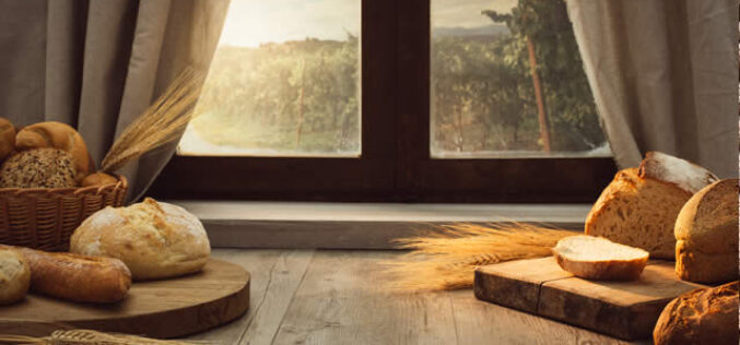 Kitchen Design: 9 Essentials for Any Farmhouse Kitchen