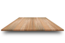 Ways To Maintain Your Deck in the Summer