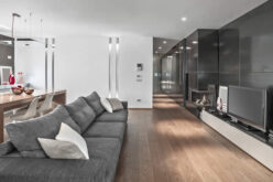 Engineered Hardwood Flooring Maintenance: Do’s and Don’ts