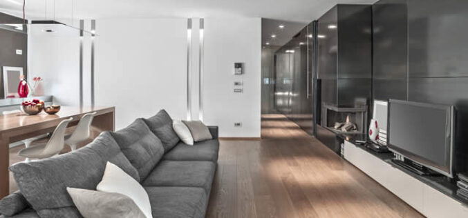 Engineered Hardwood Flooring Maintenance: Do’s and Don’ts