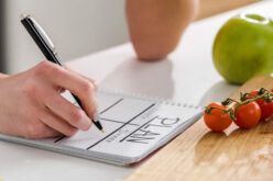What You’ll Need to Include in Your Kitchen Remodel Plans