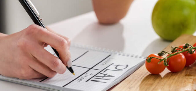 What You’ll Need to Include in Your Kitchen Remodel Plans
